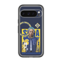 スリムプロテクションプレミアムケース［ D.LEAGUE - SEGA SAMMY LUX - SHUTO ］