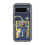 スリムプロテクションプレミアムケース［ D.LEAGUE - SEGA SAMMY LUX - SHUTO ］