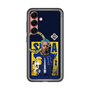 スリムプロテクションプレミアムケース［ D.LEAGUE - SEGA SAMMY LUX - SHUTO ］