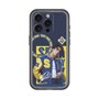 スリムプロテクションプレミアムケース［ D.LEAGUE - SEGA SAMMY LUX - TAKI ］