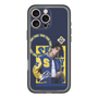 スリムプロテクションプレミアムケース［ D.LEAGUE - SEGA SAMMY LUX - TAKI ］