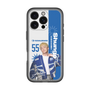スリムプロテクションプレミアムケース［ D.LEAGUE - avex ROYALBRATS - Shungo ］