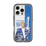 スリムプロテクションプレミアムケース［ D.LEAGUE - avex ROYALBRATS - Shungo ］