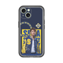 スリムプロテクションプレミアムケース［ D.LEAGUE - SEGA SAMMY LUX - TAS ］