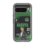 スリムプロテクションプレミアムケース［ D.LEAGUE - Valuence INFINITIES - HARUYA ］