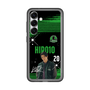 スリムプロテクションプレミアムケース［ D.LEAGUE - Valuence INFINITIES - HIRO10 ］