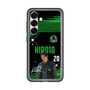 スリムプロテクションプレミアムケース［ D.LEAGUE - Valuence INFINITIES - HIRO10 ］