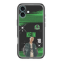 スリムプロテクションプレミアムケース［ D.LEAGUE - Valuence INFINITIES - KEIN ］