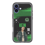 スリムプロテクションプレミアムケース［ D.LEAGUE - Valuence INFINITIES - KEIN ］