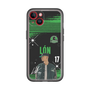 スリムプロテクションプレミアムケース［ D.LEAGUE - Valuence INFINITIES - LÓN ］