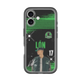 スリムプロテクションプレミアムケース［ D.LEAGUE - Valuence INFINITIES - LÓN ］