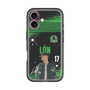 スリムプロテクションプレミアムケース［ D.LEAGUE - Valuence INFINITIES - LÓN ］