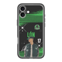 スリムプロテクションプレミアムケース［ D.LEAGUE - Valuence INFINITIES - LÓN ］