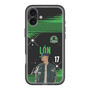 スリムプロテクションプレミアムケース［ D.LEAGUE - Valuence INFINITIES - LÓN ］