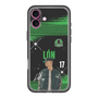 スリムプロテクションプレミアムケース［ D.LEAGUE - Valuence INFINITIES - LÓN ］