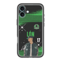 スリムプロテクションプレミアムケース［ D.LEAGUE - Valuence INFINITIES - LÓN ］