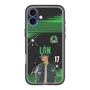 スリムプロテクションプレミアムケース［ D.LEAGUE - Valuence INFINITIES - LÓN ］
