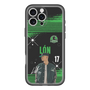 スリムプロテクションプレミアムケース［ D.LEAGUE - Valuence INFINITIES - LÓN ］