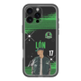 スリムプロテクションプレミアムケース［ D.LEAGUE - Valuence INFINITIES - LÓN ］