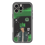 スリムプロテクションプレミアムケース［ D.LEAGUE - Valuence INFINITIES - LÓN ］