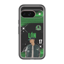 スリムプロテクションプレミアムケース［ D.LEAGUE - Valuence INFINITIES - LÓN ］