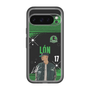 スリムプロテクションプレミアムケース［ D.LEAGUE - Valuence INFINITIES - LÓN ］