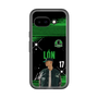 スリムプロテクションプレミアムケース［ D.LEAGUE - Valuence INFINITIES - LÓN ］