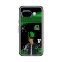 スリムプロテクションプレミアムケース［ D.LEAGUE - Valuence INFINITIES - LÓN ］