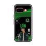 スリムプロテクションプレミアムケース［ D.LEAGUE - Valuence INFINITIES - LÓN ］