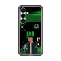スリムプロテクションプレミアムケース［ D.LEAGUE - Valuence INFINITIES - LÓN ］