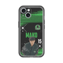 スリムプロテクションプレミアムケース［ D.LEAGUE - Valuence INFINITIES - MAKO ］