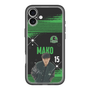 スリムプロテクションプレミアムケース［ D.LEAGUE - Valuence INFINITIES - MAKO ］