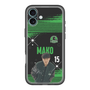 スリムプロテクションプレミアムケース［ D.LEAGUE - Valuence INFINITIES - MAKO ］