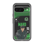 スリムプロテクションプレミアムケース［ D.LEAGUE - Valuence INFINITIES - MAKO ］