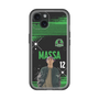 スリムプロテクションプレミアムケース［ D.LEAGUE - Valuence INFINITIES - MASSA ］