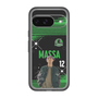 スリムプロテクションプレミアムケース［ D.LEAGUE - Valuence INFINITIES - MASSA ］