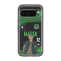 スリムプロテクションプレミアムケース［ D.LEAGUE - Valuence INFINITIES - MASSA ］