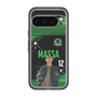 スリムプロテクションプレミアムケース［ D.LEAGUE - Valuence INFINITIES - MASSA ］