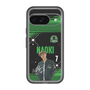 スリムプロテクションプレミアムケース［ D.LEAGUE - Valuence INFINITIES - NAOKI ］