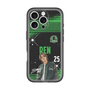 スリムプロテクションプレミアムケース［ D.LEAGUE - Valuence INFINITIES - REN ］