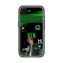 スリムプロテクションプレミアムケース［ D.LEAGUE - Valuence INFINITIES - REN ］
