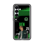 スリムプロテクションプレミアムケース［ D.LEAGUE - Valuence INFINITIES - REN ］