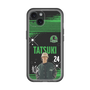 スリムプロテクションプレミアムケース［ D.LEAGUE - Valuence INFINITIES - TATSUKI ］