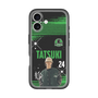 スリムプロテクションプレミアムケース［ D.LEAGUE - Valuence INFINITIES - TATSUKI ］