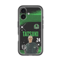 スリムプロテクションプレミアムケース［ D.LEAGUE - Valuence INFINITIES - TATSUKI ］