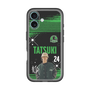 スリムプロテクションプレミアムケース［ D.LEAGUE - Valuence INFINITIES - TATSUKI ］