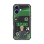 スリムプロテクションプレミアムケース［ D.LEAGUE - Valuence INFINITIES - TATSUKI ］