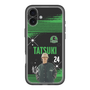 スリムプロテクションプレミアムケース［ D.LEAGUE - Valuence INFINITIES - TATSUKI ］