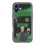 スリムプロテクションプレミアムケース［ D.LEAGUE - Valuence INFINITIES - TATSUKI ］