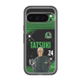 スリムプロテクションプレミアムケース［ D.LEAGUE - Valuence INFINITIES - TATSUKI ］